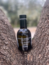 Carica l'immagine nel visualizzatore di Gallery, Olio evo, bottiglia vetro da 0,25 lt