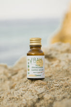 Load image into Gallery viewer, Travel Kit / Set Cortesia / Welcome Kit / Check-Out Gift