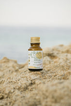 Load image into Gallery viewer, Travel Kit / Set Cortesia / Welcome Kit / Check-Out Gift