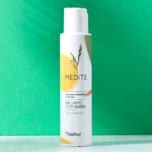 Carica l'immagine nel visualizzatore di Gallery, Kit Uomo