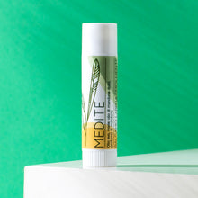 Carica l'immagine nel visualizzatore di Gallery, Kit Uomo