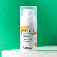 Carica l'immagine nel visualizzatore di Gallery, Kit Uomo