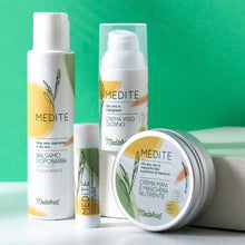 Carica l'immagine nel visualizzatore di Gallery, Kit Uomo