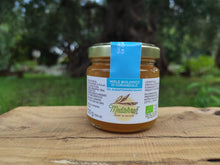 Carica l'immagine nel visualizzatore di Gallery, Tris Miele Bio 120 gr
