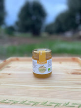 Carica l'immagine nel visualizzatore di Gallery, Tris Miele Bio 120 gr
