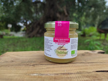 Carica l'immagine nel visualizzatore di Gallery, Tris Miele Bio 120 gr
