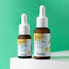 Carica l&#39;immagine nel visualizzatore di Gallery, Kit duo Anti-Age
