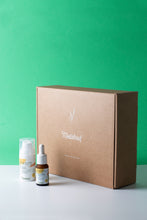Carica l&#39;immagine nel visualizzatore di Gallery, Kit duo Anti-Age
