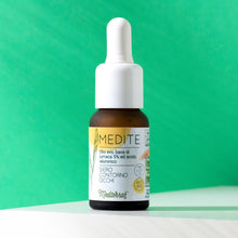 Carica l&#39;immagine nel visualizzatore di Gallery, Kit duo Anti-Age
