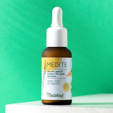 Carica l&#39;immagine nel visualizzatore di Gallery, Kit duo Anti-Age
